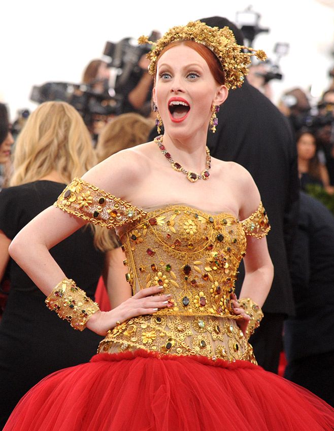 karen elson