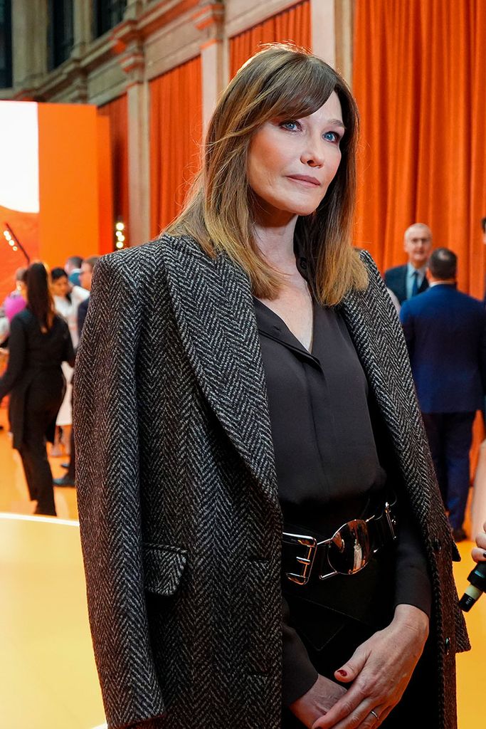 carla-bruni-maquillaje