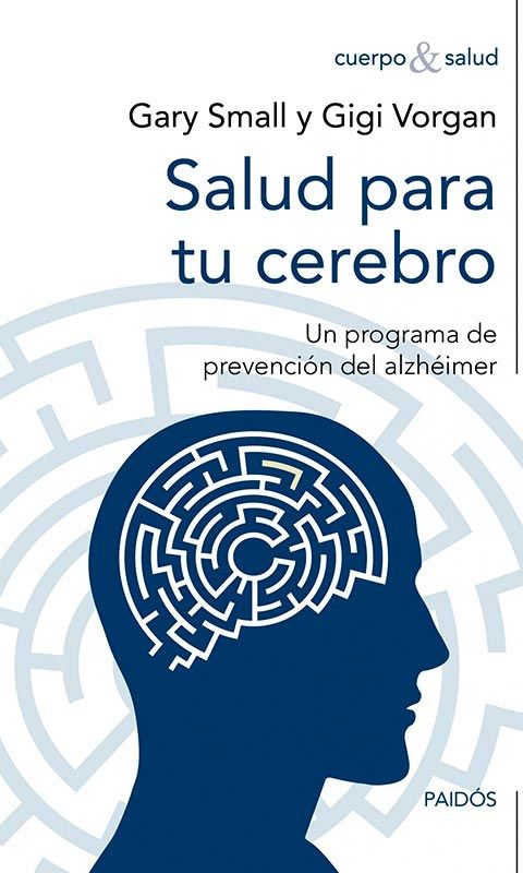 salud para tu cerebro