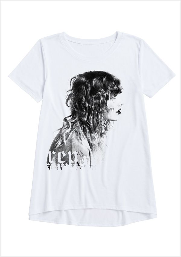 taylor_swift_coleccion_5a