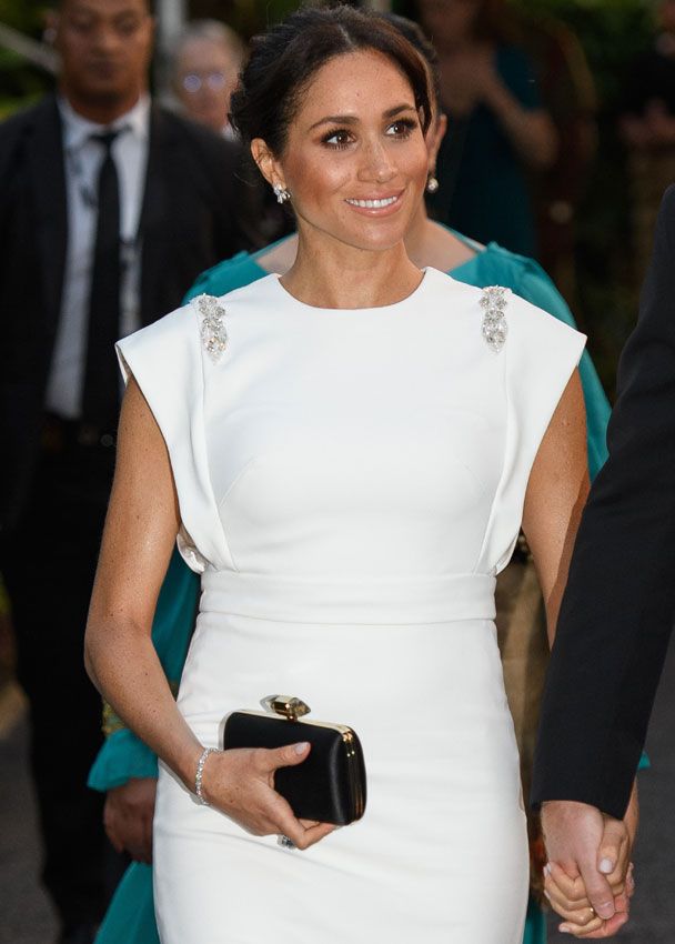 meghan_markle_joyas4a