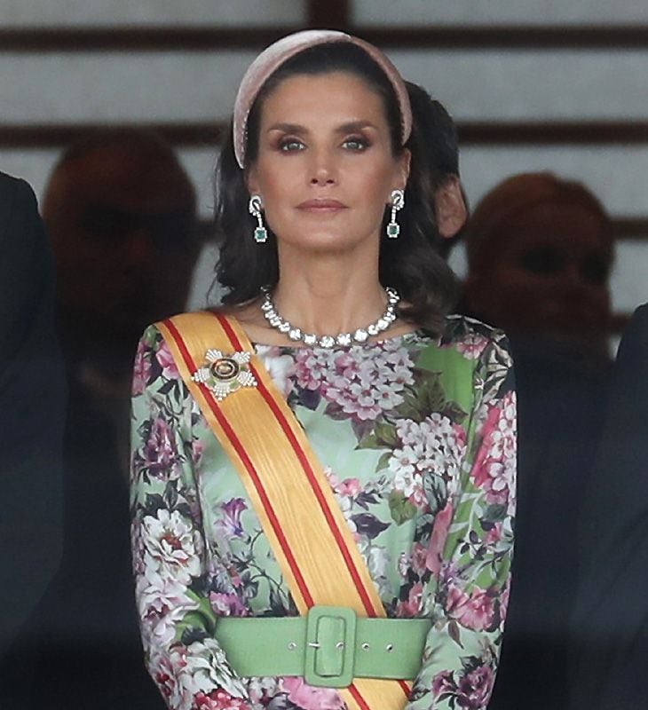 reina letizia diadema 2a