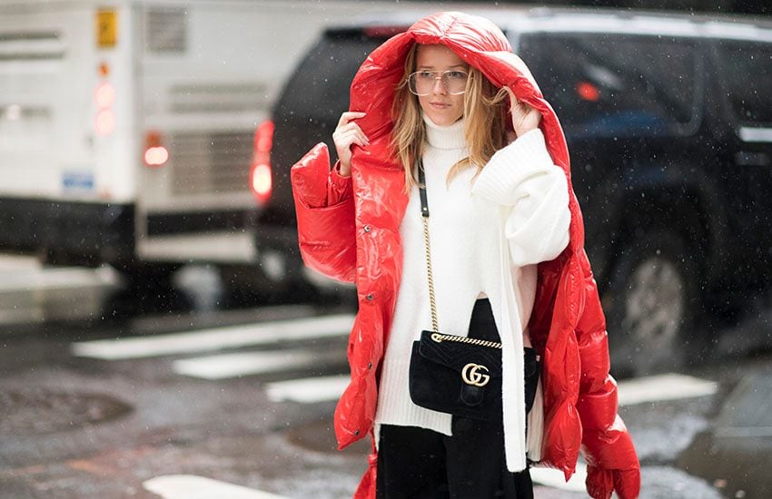 street_style_nueva_york_miercoles_1a