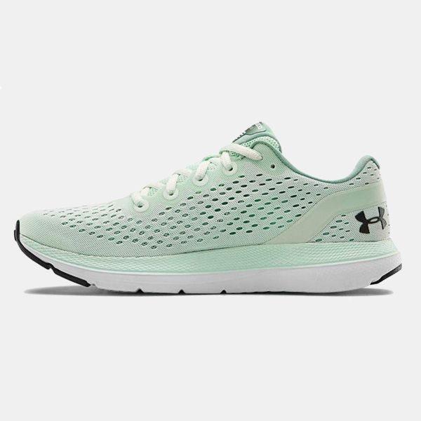 zaapatillas under armour