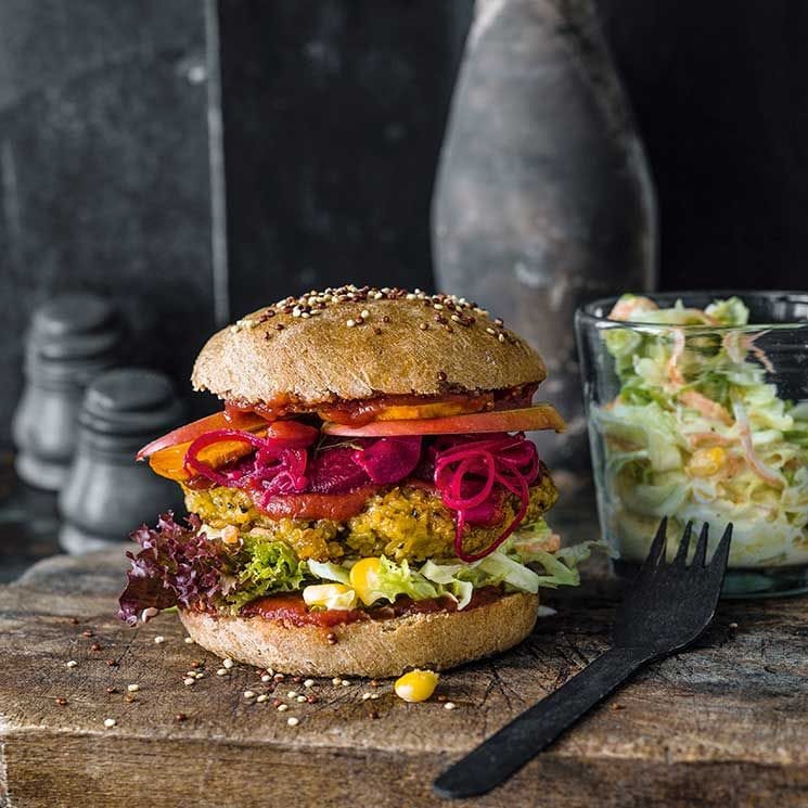 hamburguesa-quinoa