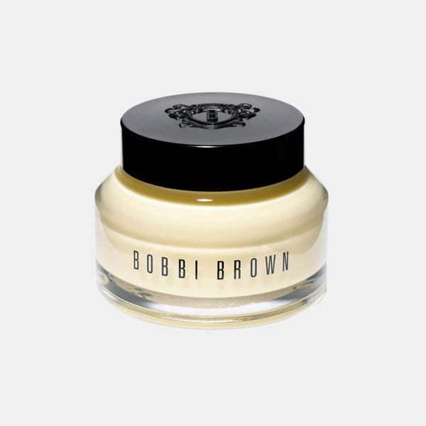 bobbi brown