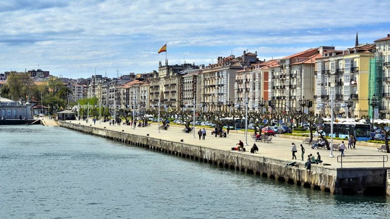 Pereda-paseo-Santander-a.