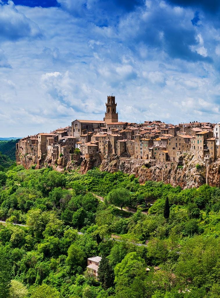 pitigliano 4a