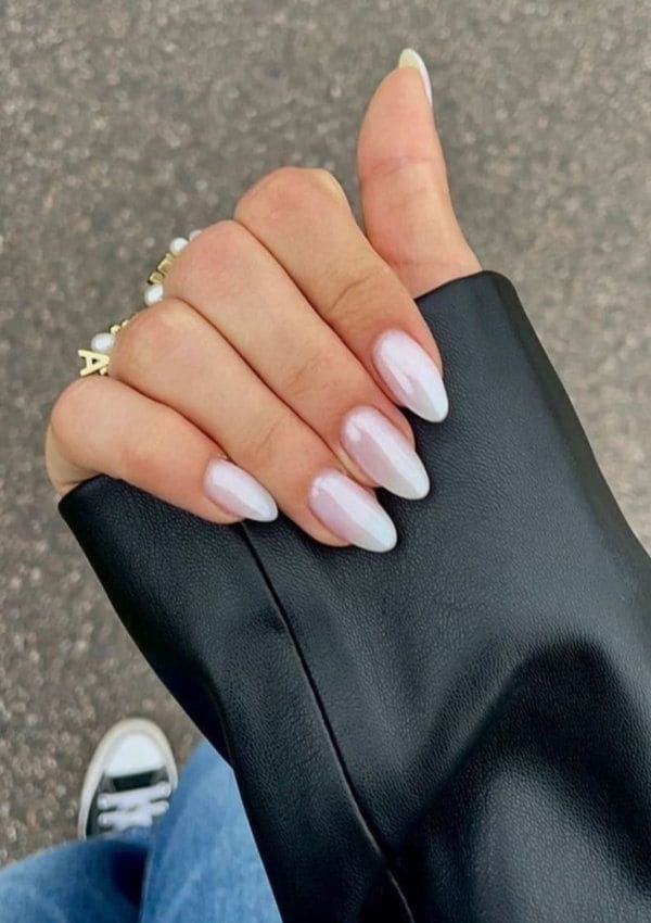 mermaidnails nude