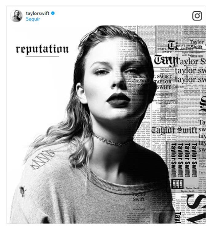 taylor-reputation