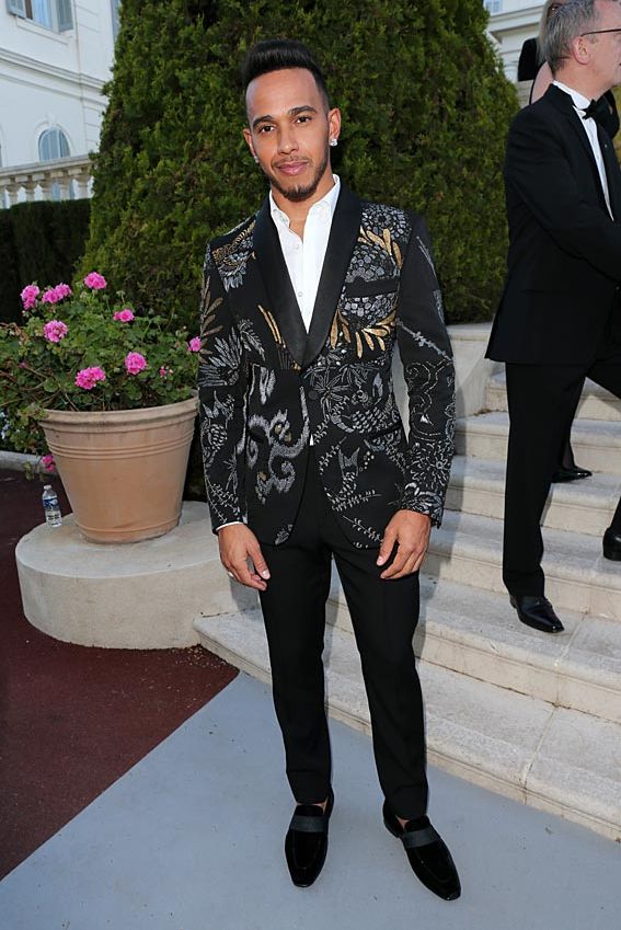 amfar_lewis_hamilton_1a