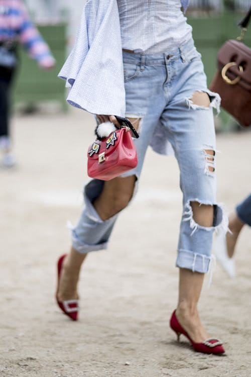 paris_street_style_detalles_rojo6_a