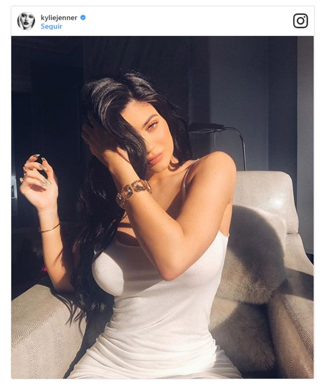 kylie-vestido-instagram