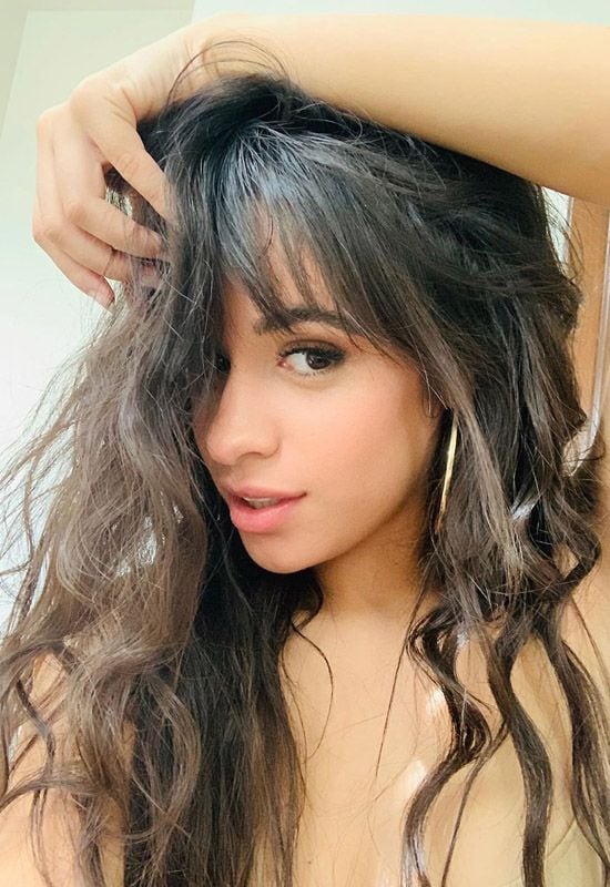 camila