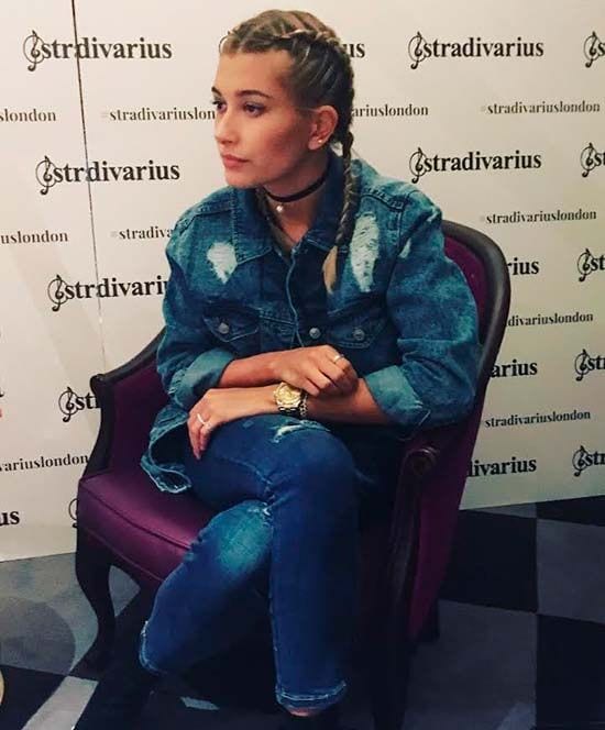 entrevista_hailey_baldwin_1