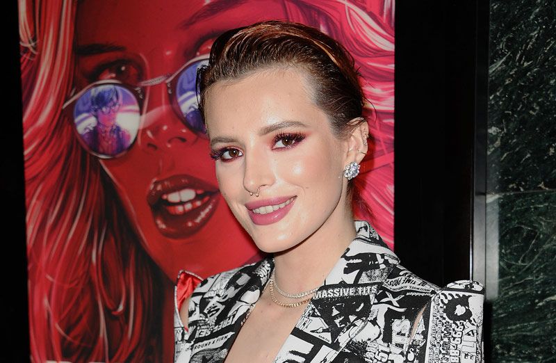 bella_thorne_estampados_1a