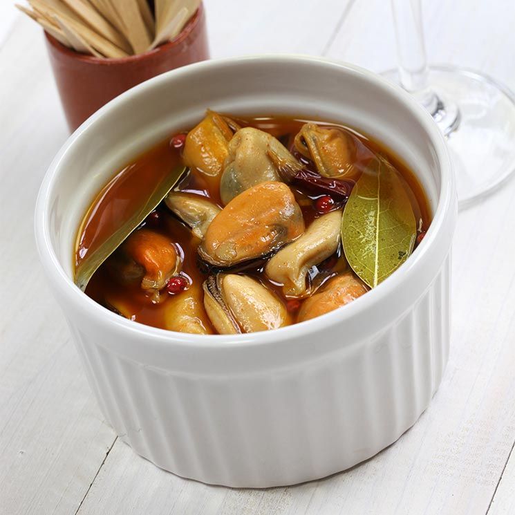 escabeche adobe