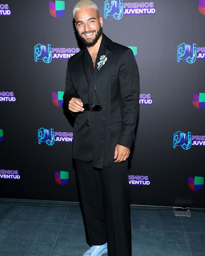 maluma 6 