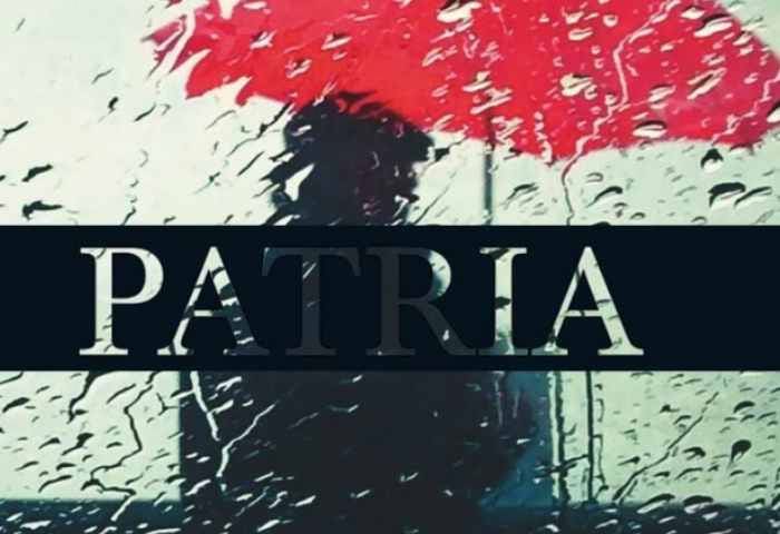 'Patria'