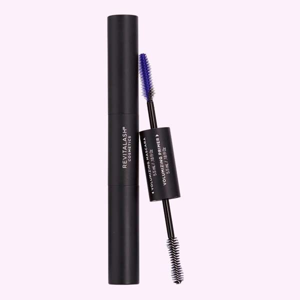 mascara pestanas revitalash