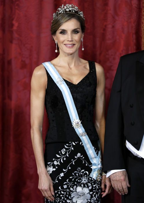 reina-letizia