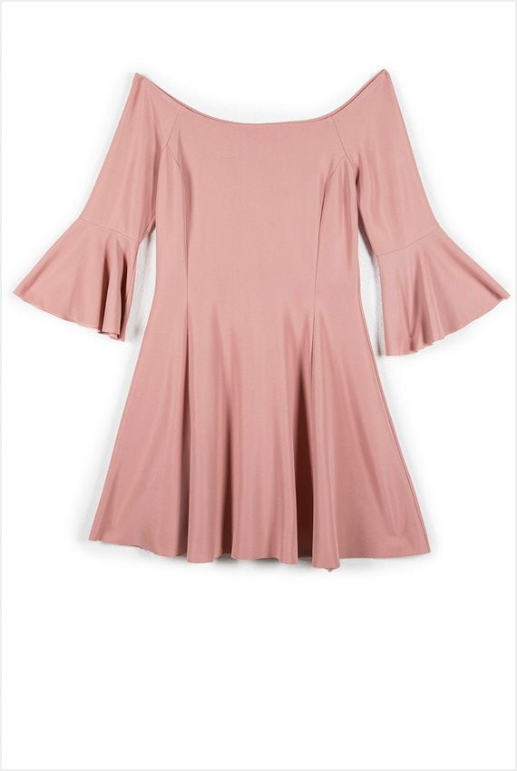 pink_dress_stradivarius_1a