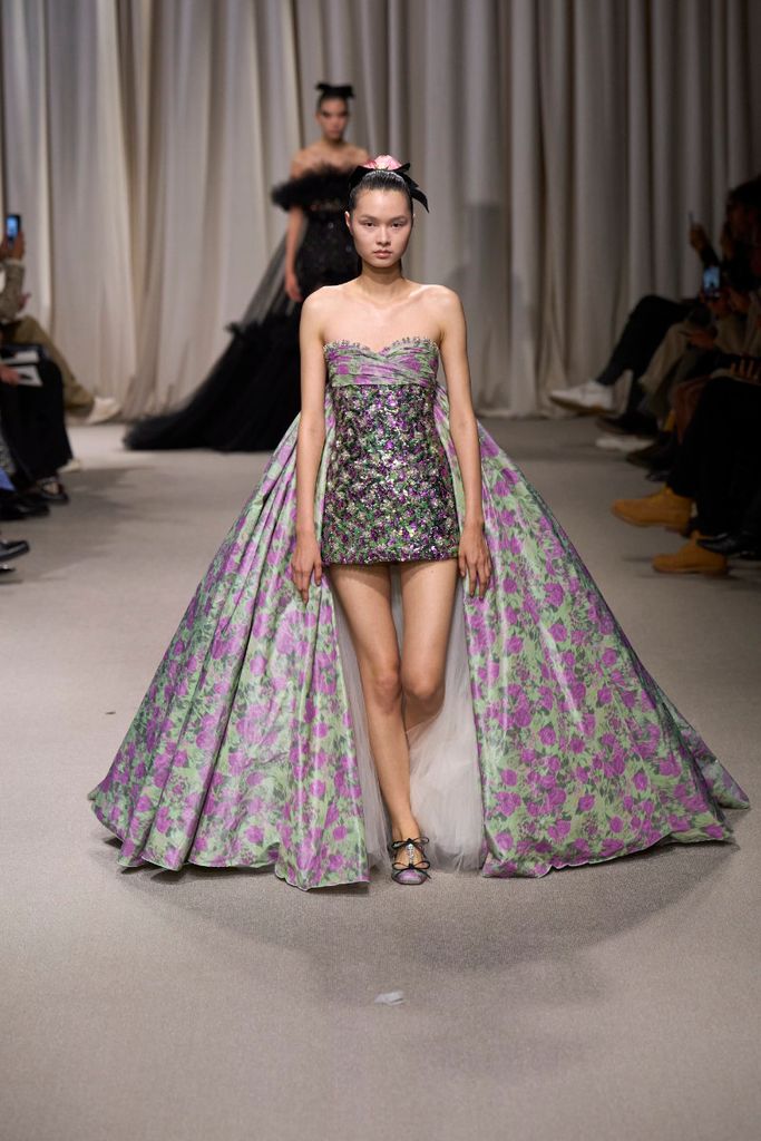 giambattista valli13