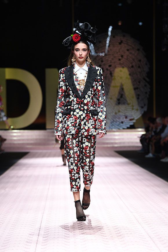 dolcegabbana86a