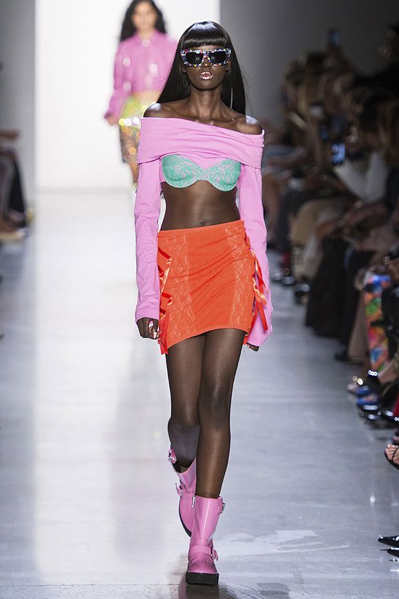 jeremyscott 058a