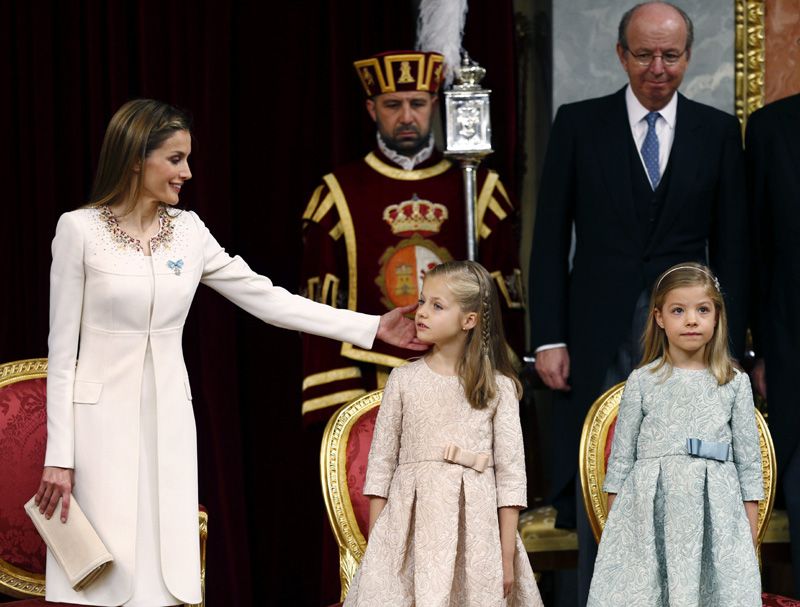 letizia9