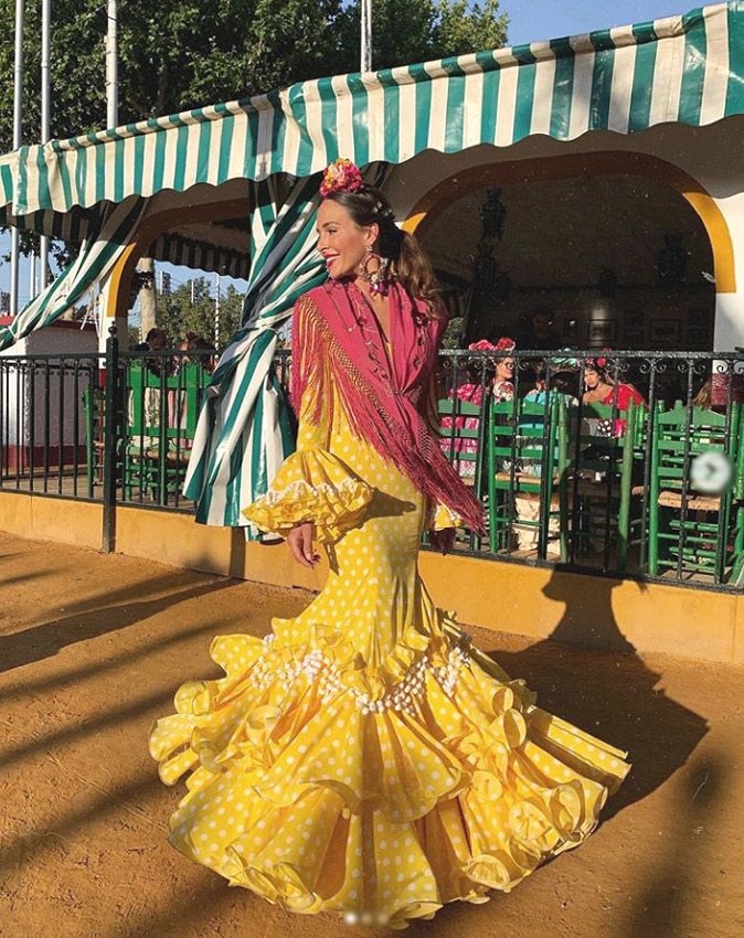 rocio osorno feria