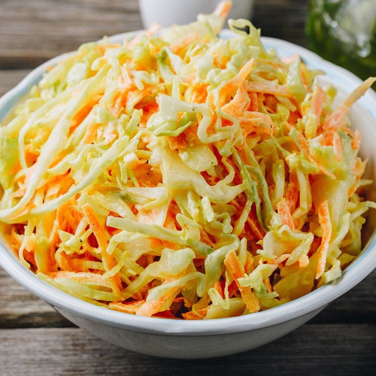 coleslaw adobe