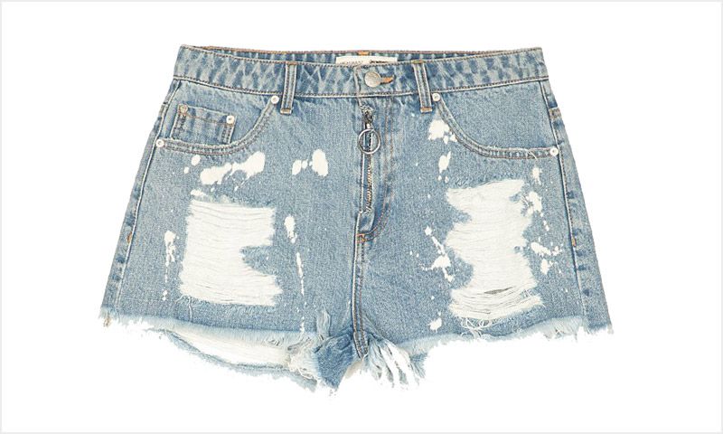 shorts_cut_off_7a