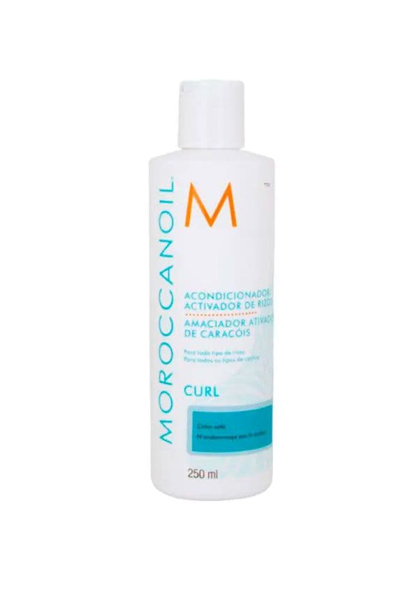 activador rizos mocanoil