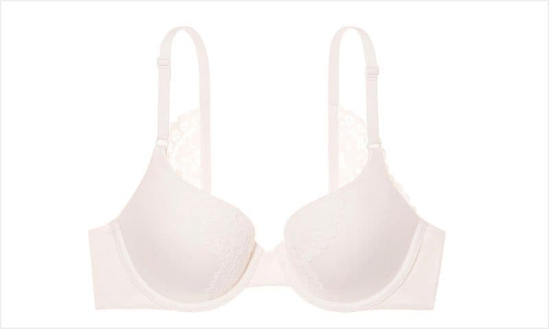 body_victorias_secret_4a