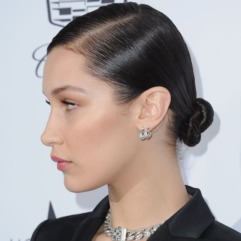 bella hadid 8a