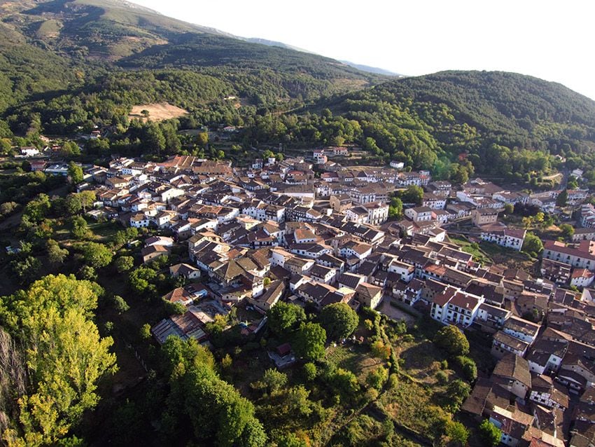 candelario