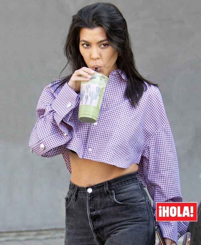 bebida-entrenamiento-kardashian