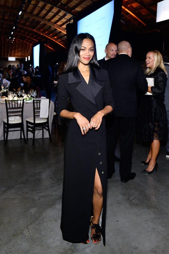 zoe_saldana_madre1a