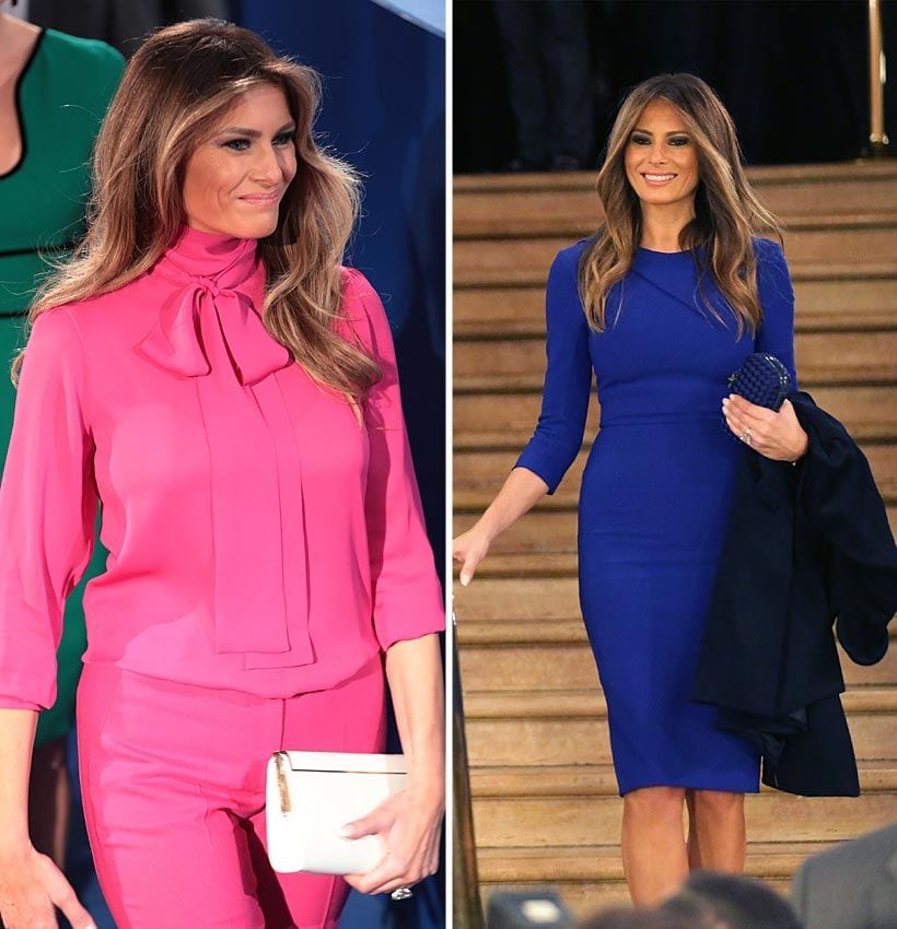 melania_trump_color_1a