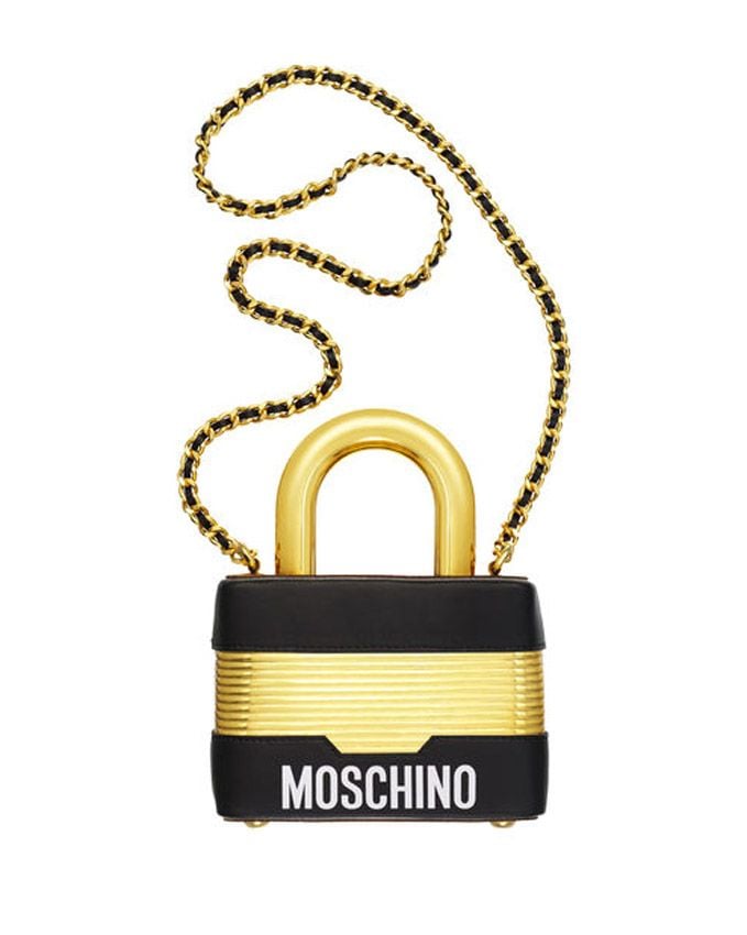 Moschino