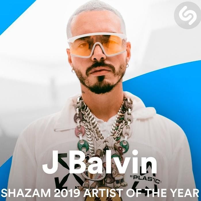 jbalvin-shazam-