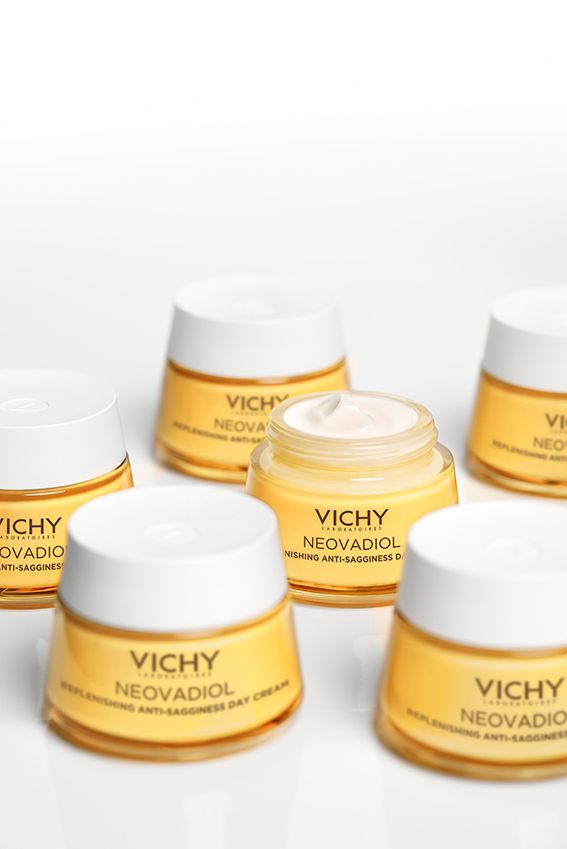 vichy4