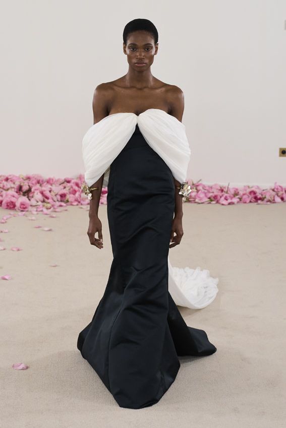 giambattista valli 016a