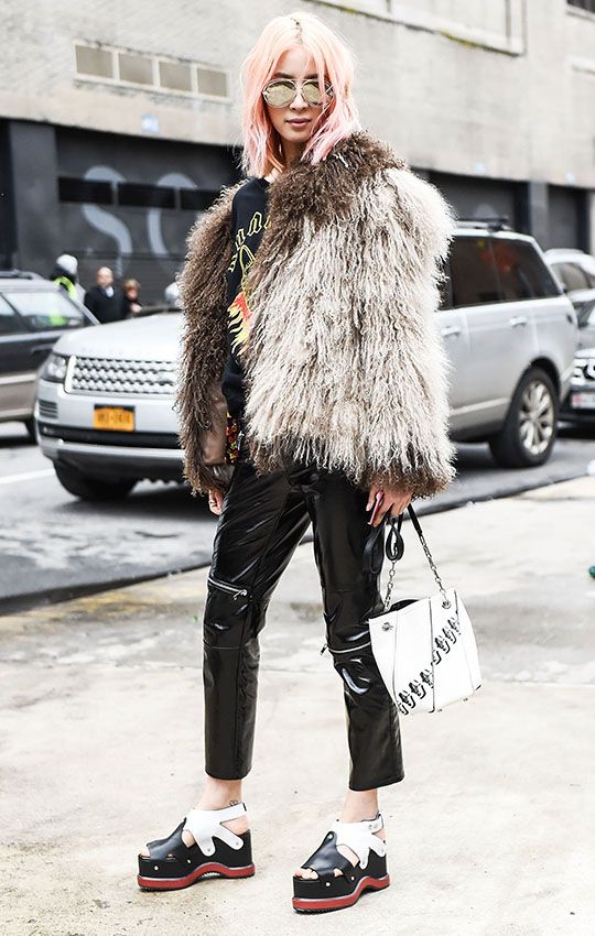 street_style_nyfw_martes19_16a