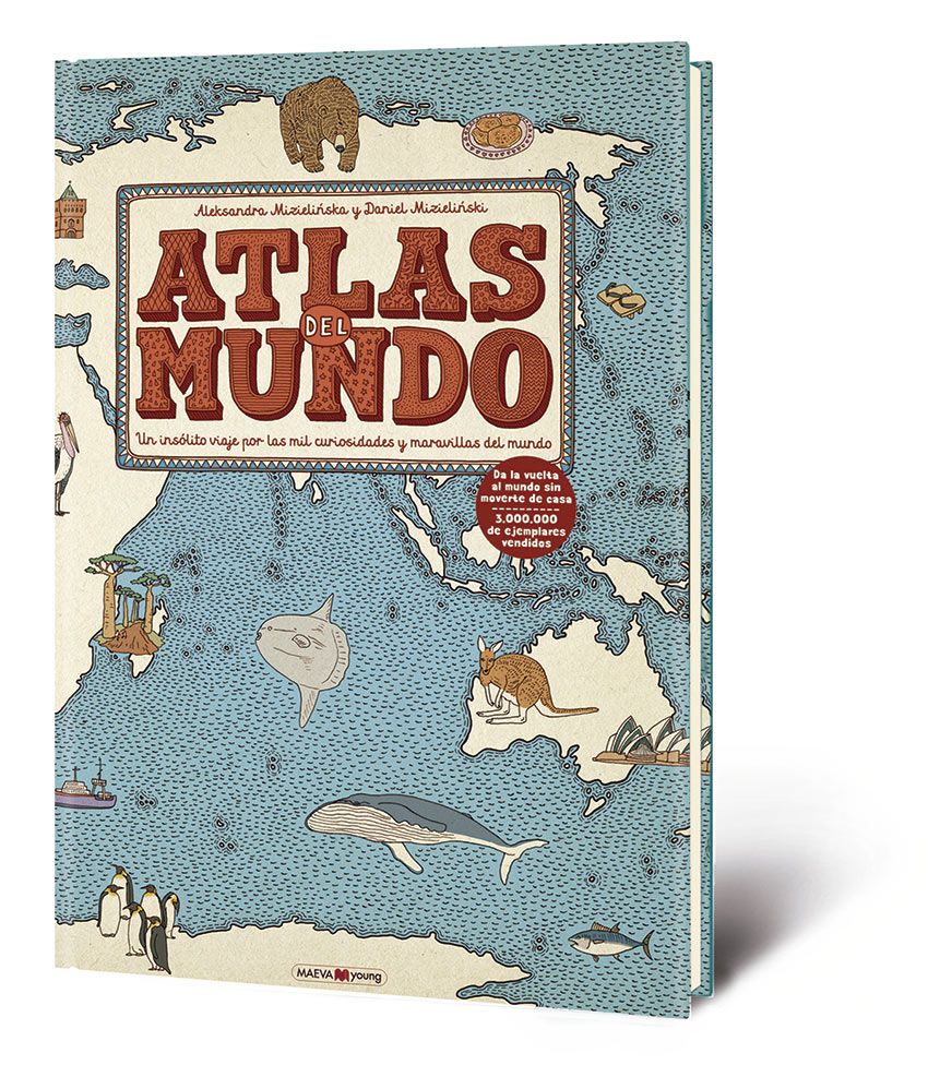libro-ATLAS-DEL-MUNDO-3D