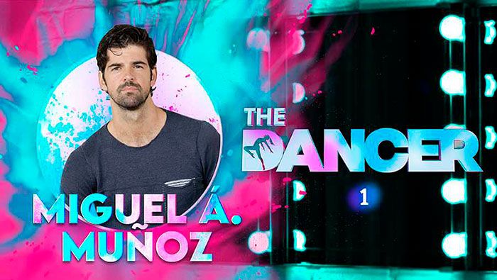 miguel-angel-munoz-thedancer1