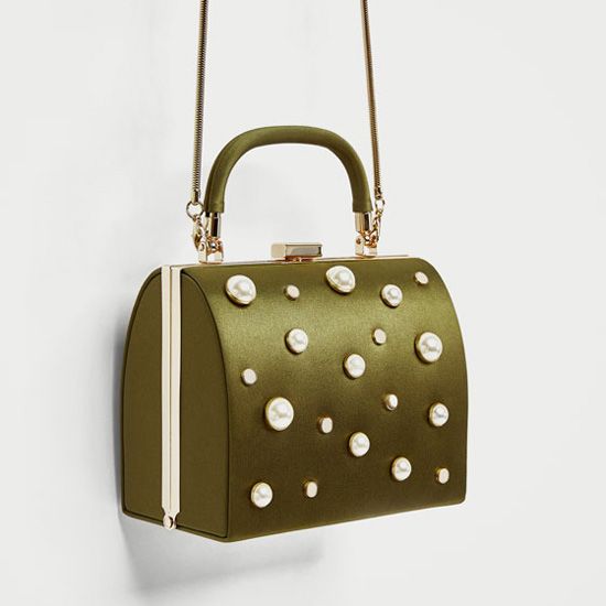 bolso_verde_perlas_zara_z