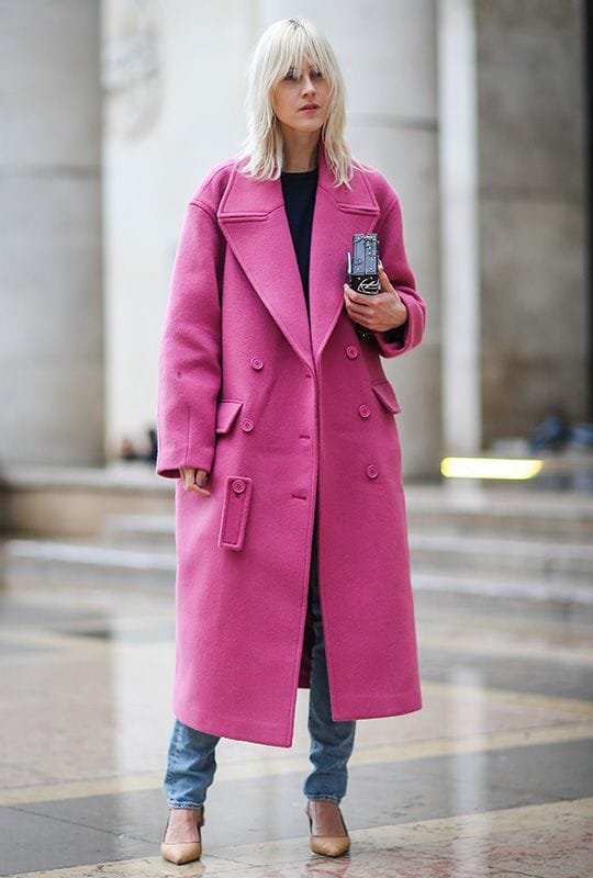 street_style_semana_moda_paris_19aa