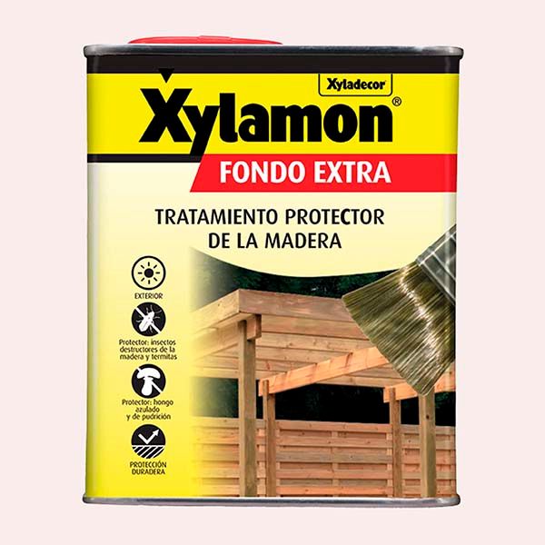 tratamiento madera producto amazon